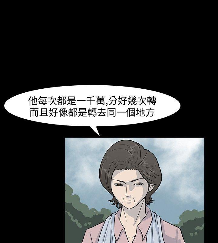 [Manhwa] High heel Plot, mature woman, big breasts, OL#[27P]-6