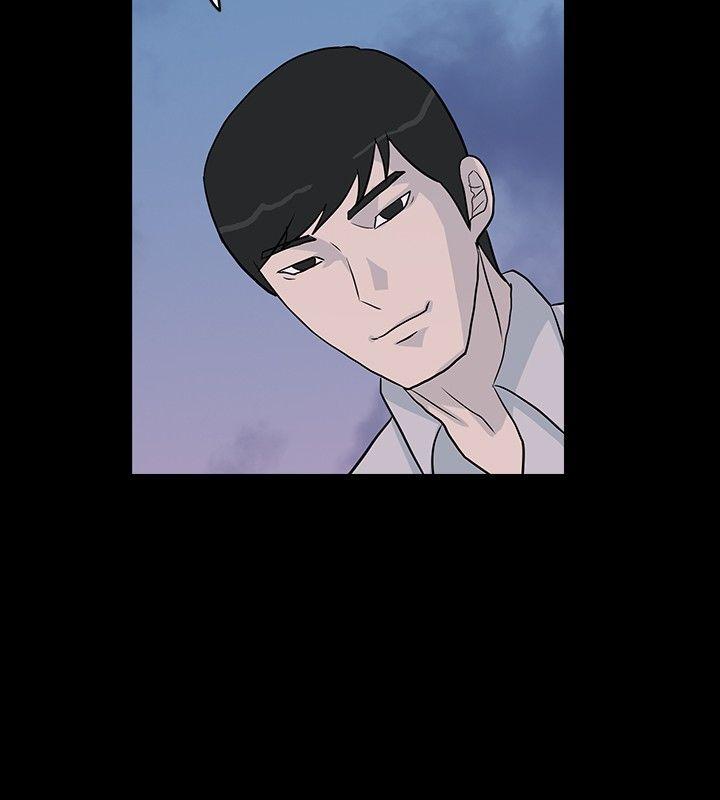 [韩国漫画] 高跟鞋 剧情,熟女人妻,巨乳大奶, OL#[25P]-12