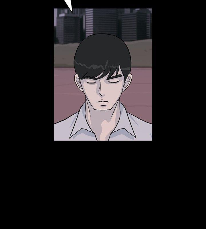 [韩国漫画] 高跟鞋 剧情,熟女人妻,巨乳大奶, OL#[25P]-2
