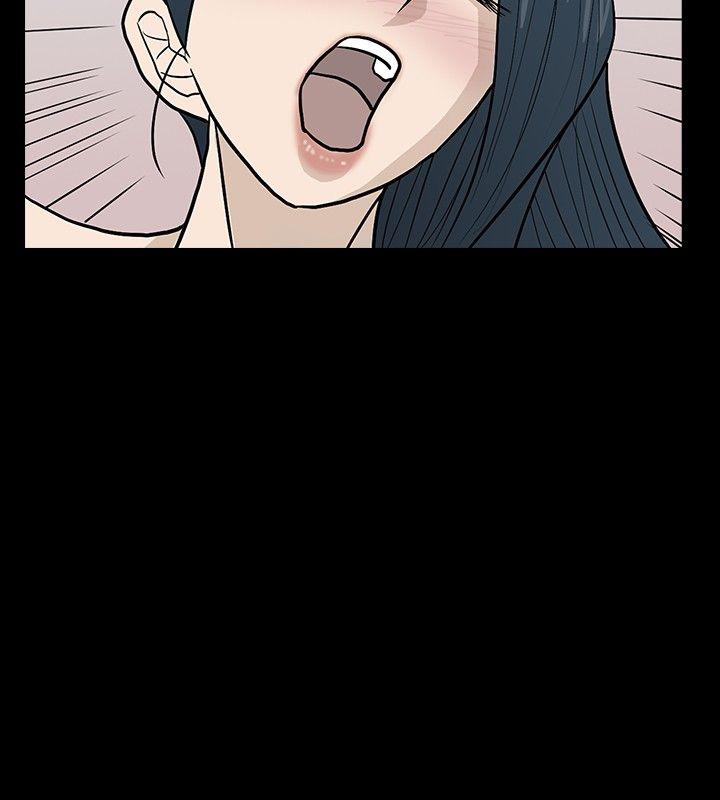 [韩国漫画] 高跟鞋 剧情,熟女人妻,巨乳大奶, OL#[26P]-14