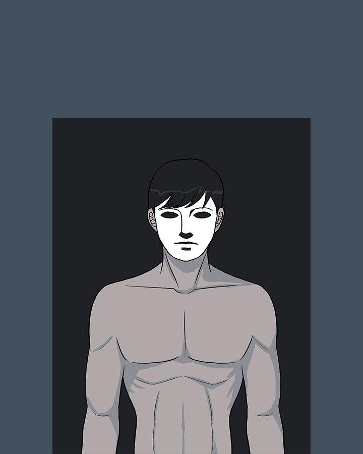 [韩国漫画] 高跟鞋 剧情,熟女人妻,巨乳大奶, OL#[27P]-24