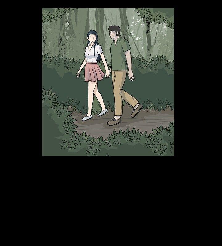 [韩国漫画] 高跟鞋 剧情,熟女人妻,巨乳大奶, OL#[23P]-4