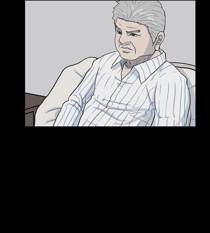 [韩国漫画] 高跟鞋 剧情,熟女人妻,巨乳大奶, OL#[29P]-2