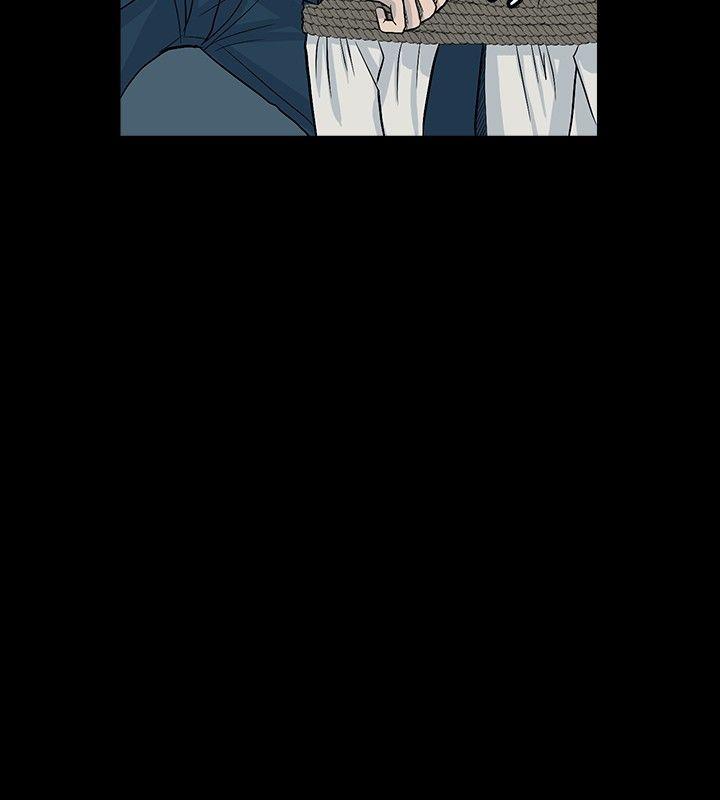 [韩国漫画] 高跟鞋 剧情,熟女人妻,巨乳大奶, OL#[29P]-20