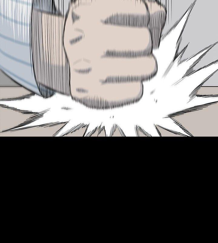 [韩国漫画] 高跟鞋 剧情,熟女人妻,巨乳大奶, OL#[29P]-8
