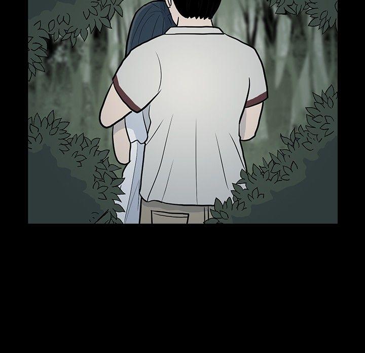 [韩国漫画] 高跟鞋 剧情,熟女人妻,巨乳大奶, OL#[22P]-12