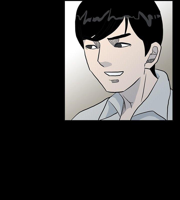 [韩国漫画] 高跟鞋 剧情,熟女人妻,巨乳大奶, OL#[22P]-6