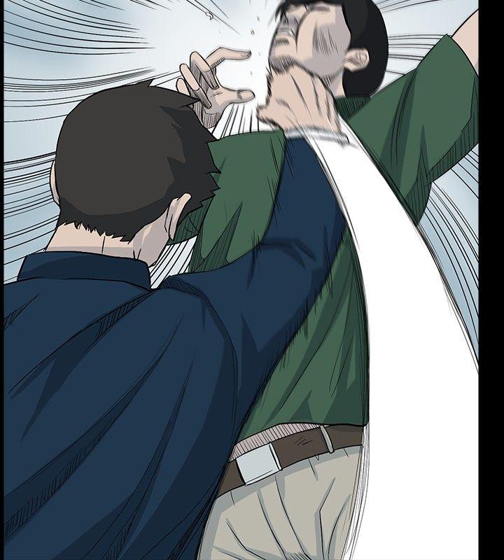 [韩国漫画] 高跟鞋 剧情,熟女人妻,巨乳大奶, OL#[29P]-2