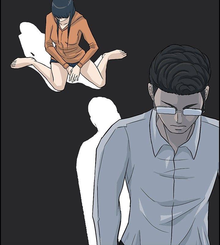 [韩国漫画] 高跟鞋 剧情,熟女人妻,巨乳大奶, OL#[28P]-10