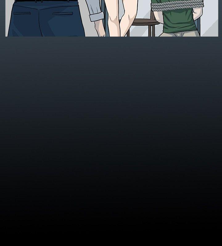 [韩国漫画] 高跟鞋 剧情,熟女人妻,巨乳大奶, OL#[31P]-12