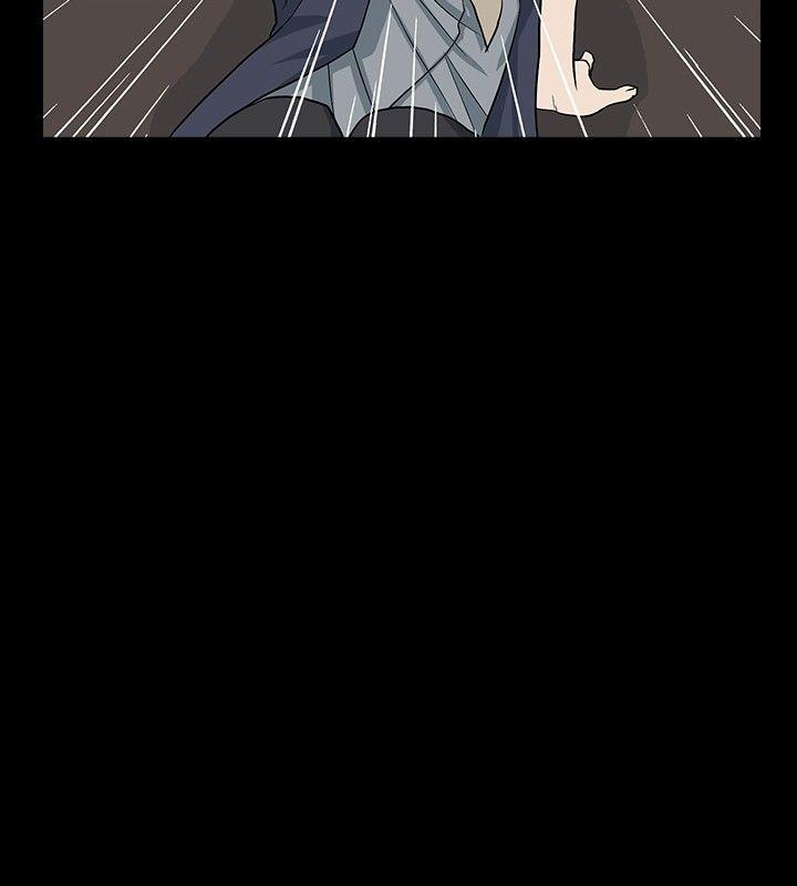 [韩国漫画] 高跟鞋 剧情,熟女人妻,巨乳大奶, OL#[40P]-6