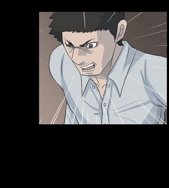 [韩国漫画] 高跟鞋 剧情,熟女人妻,巨乳大奶, OL#[40P]-8