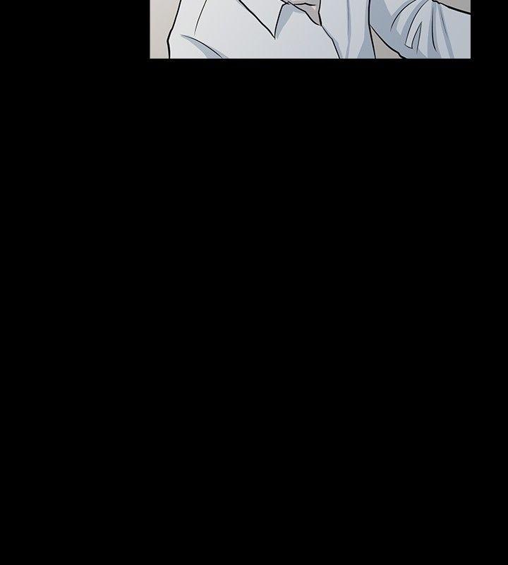 [Manhwa] High heel Plot, mature woman, big breasts, OL#[21P]-18