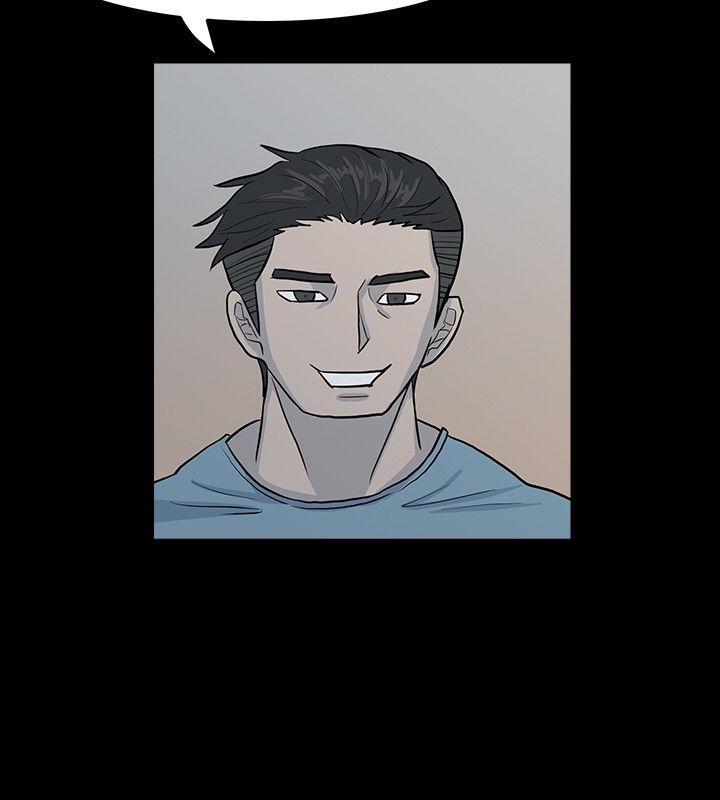 [Manhwa] High heel Plot, mature woman, big breasts, OL#[21P]-6