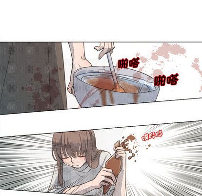 [韩国漫画] 心跳维他命 BL,女学生#[62P]-11