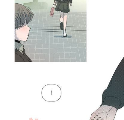 [韩国漫画] 心跳维他命 BL,女学生#[62P]-30