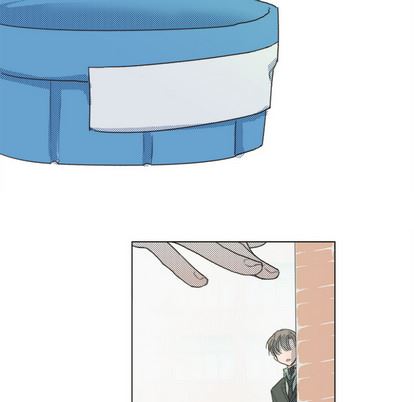 [韩国漫画] 心跳维他命 BL,女学生#[62P]-49