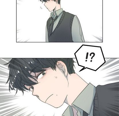 [韩国漫画] 心跳维他命 BL,女学生#[62P]-52