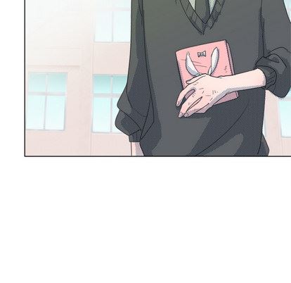 [韩国漫画] 心跳维他命 BL,女学生#[62P]-59