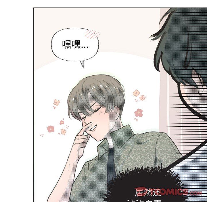 [韩国漫画] 心跳维他命 BL,女学生#[64P]-32