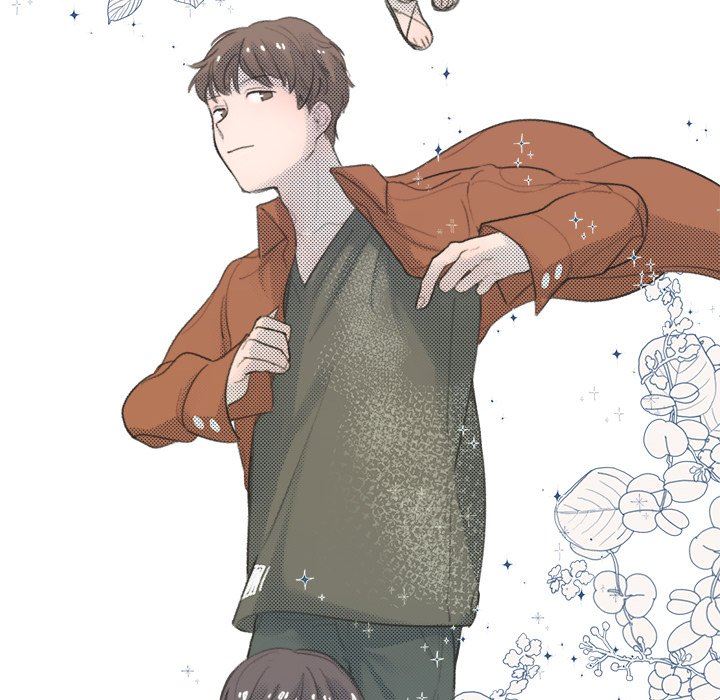 [韩国漫画] 心跳维他命 BL,女学生#[64P]-35