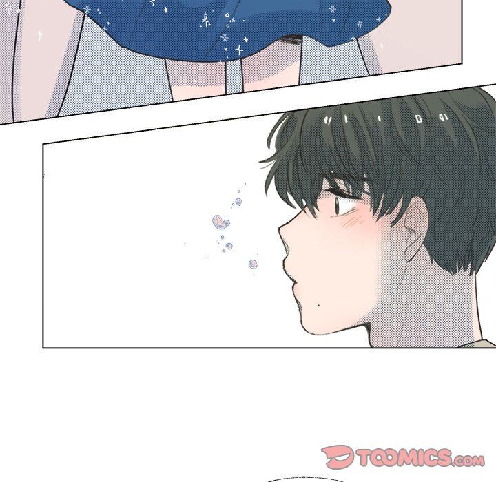 [韩国漫画] 心跳维他命 BL,女学生#[64P]-58
