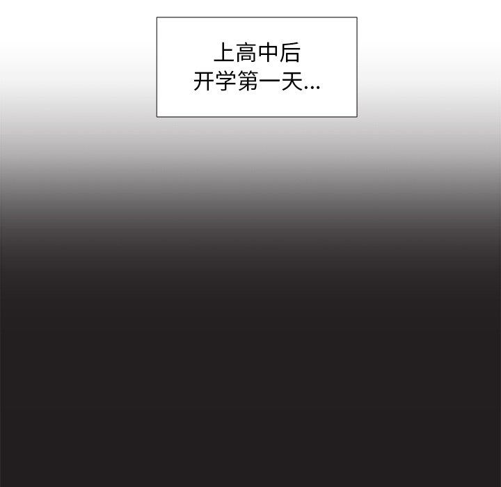 [韩国漫画] 心跳维他命 BL,女学生#[59P]-10