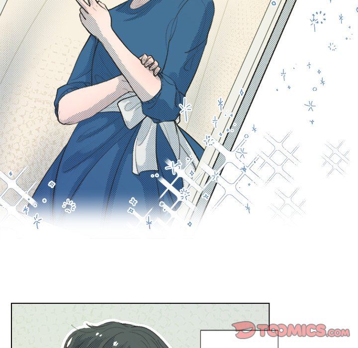 [韩国漫画] 心跳维他命 BL,女学生#[59P]-37