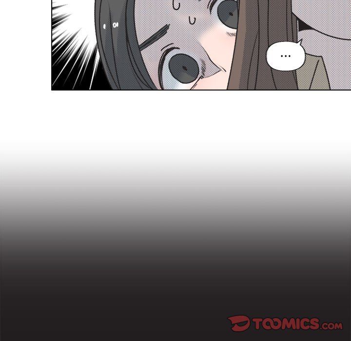 [韩国漫画] 心跳维他命 BL,女学生#[64P]-10