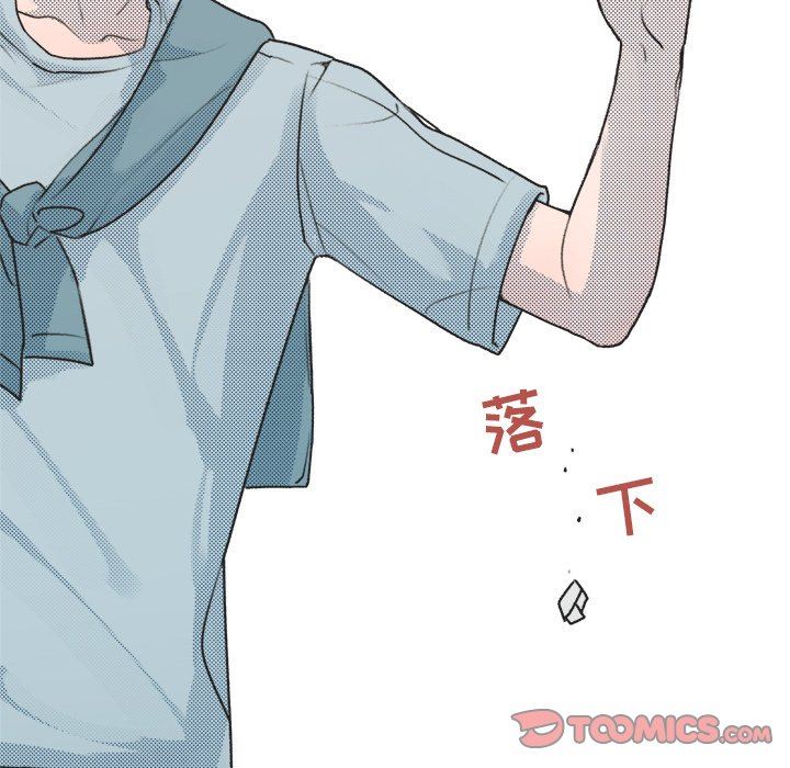 [韩国漫画] 心跳维他命 BL,女学生#[64P]-62