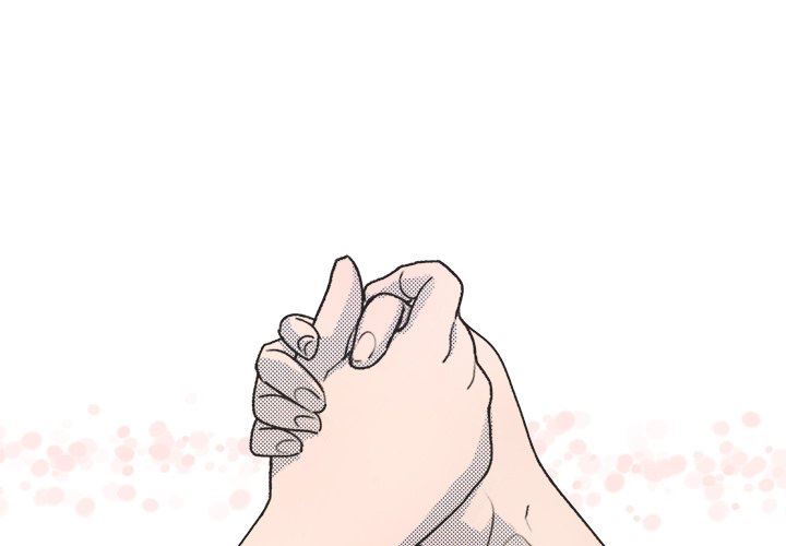 [韩国漫画] 心跳维他命 BL,女学生#[68P]-1