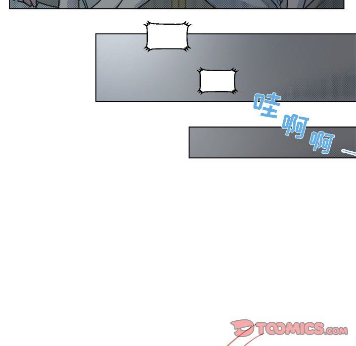 [韩国漫画] 心跳维他命 BL,女学生#[68P]-12