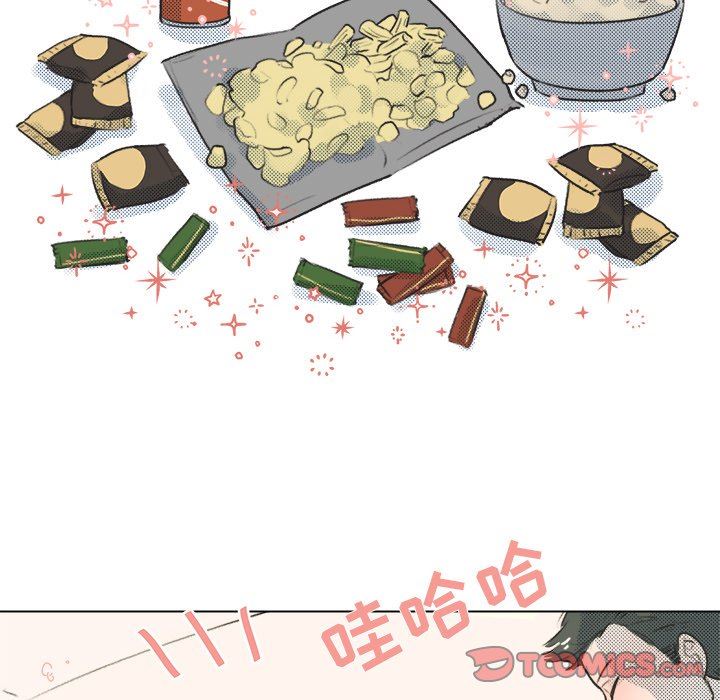 [韩国漫画] 心跳维他命 BL,女学生#[68P]-44