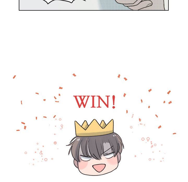[韩国漫画] 心跳维他命 BL,女学生#[77P]-33