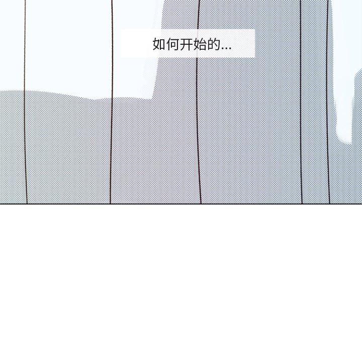 [韩国漫画] 心跳维他命 BL,女学生#[77P]-57