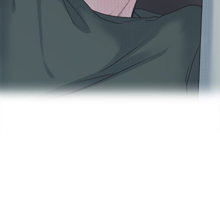 [韩国漫画] 心跳维他命 BL,女学生#[77P]-61