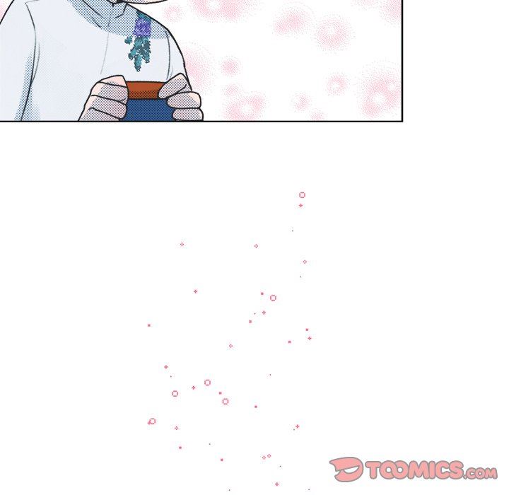 [韩国漫画] 心跳维他命 BL,女学生#[67P]-18