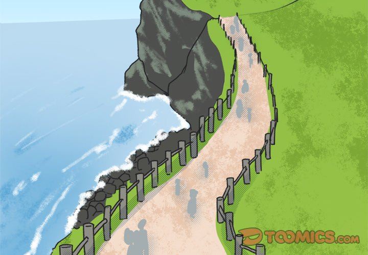 [韩国漫画] 心跳维他命 BL,女学生#[67P]-2