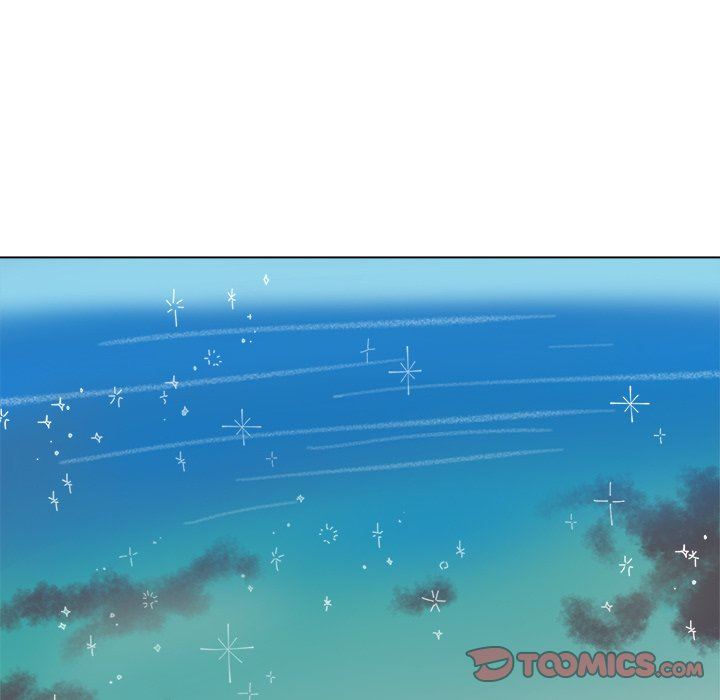 [韩国漫画] 心跳维他命 BL,女学生#[67P]-26
