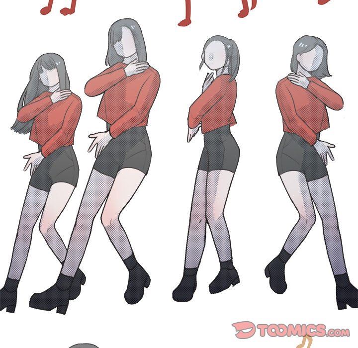[韩国漫画] 心跳维他命 BL,女学生#[67P]-40