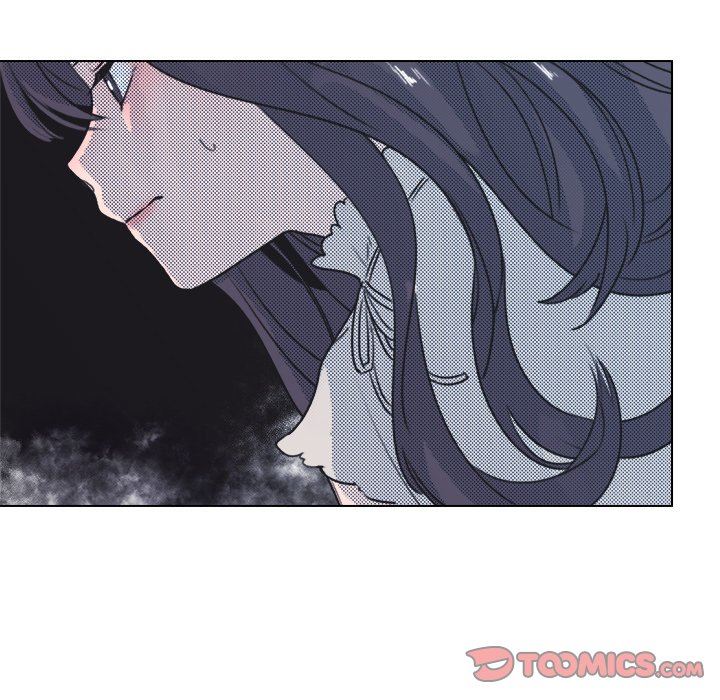[韩国漫画] 心跳维他命 BL,女学生#[67P]-66