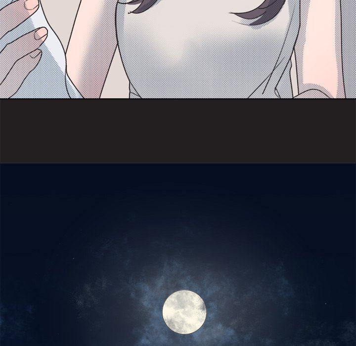[韩国漫画] 心跳维他命 BL,女学生#[68P]-15