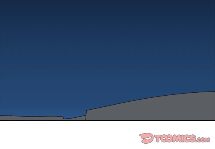 [韩国漫画] 心跳维他命 BL,女学生#[68P]-2