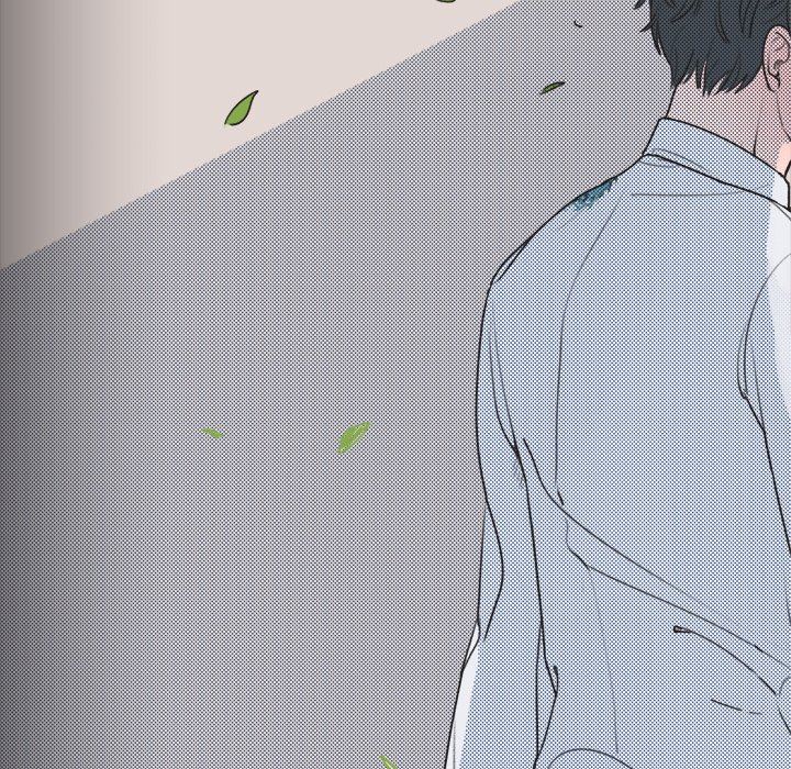 [韩国漫画] 心跳维他命 BL,女学生#[68P]-27