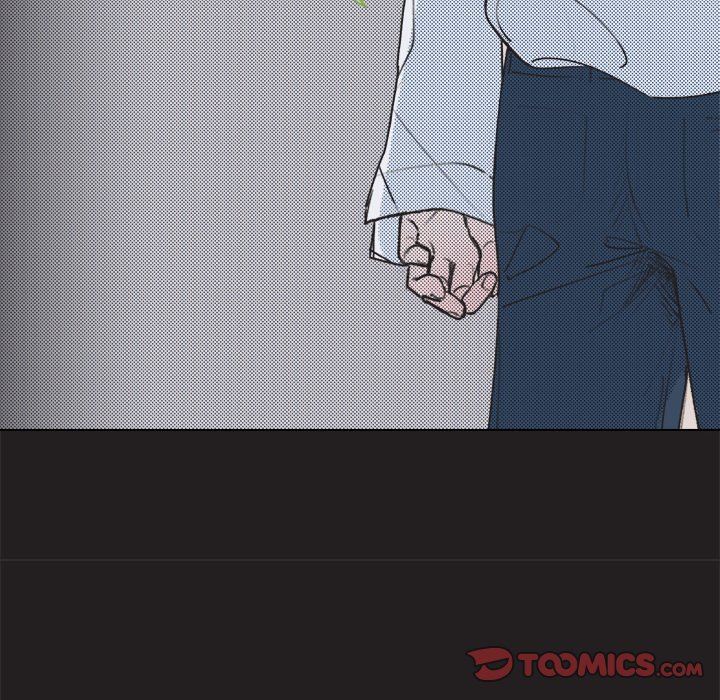 [韩国漫画] 心跳维他命 BL,女学生#[68P]-28