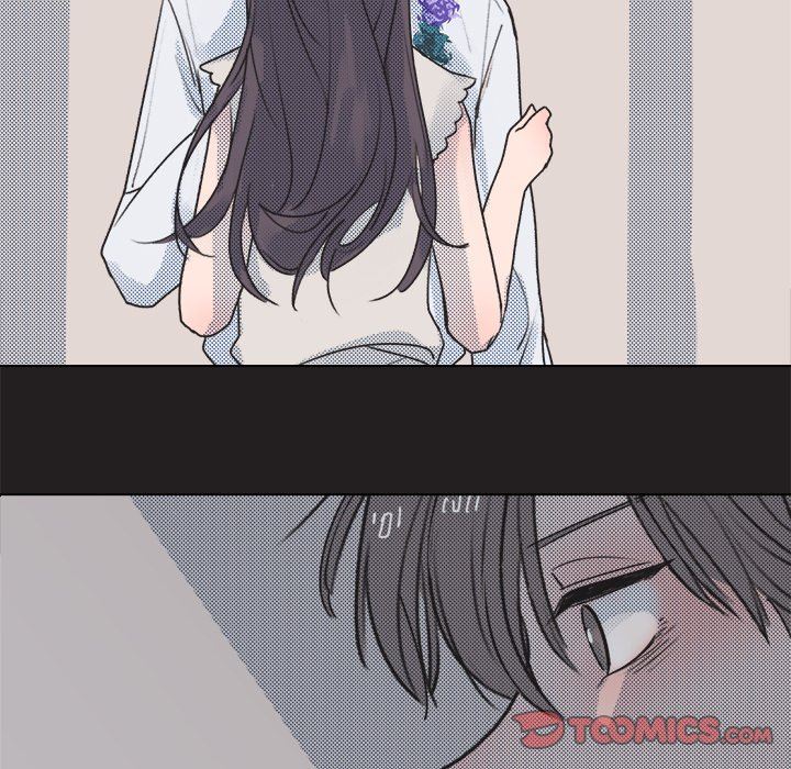[韩国漫画] 心跳维他命 BL,女学生#[68P]-34