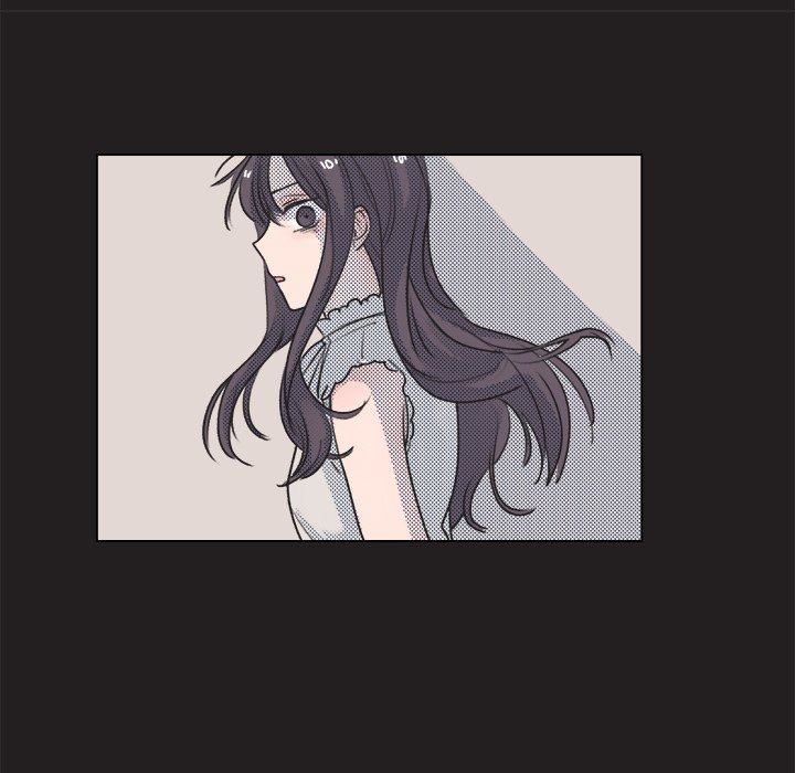 [韩国漫画] 心跳维他命 BL,女学生#[68P]-51