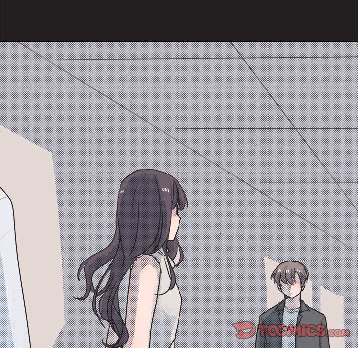 [韩国漫画] 心跳维他命 BL,女学生#[68P]-52
