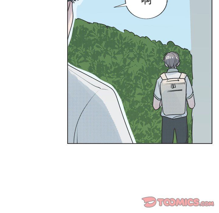 [韩国漫画] 心跳维他命 BL,女学生#[73P]-38