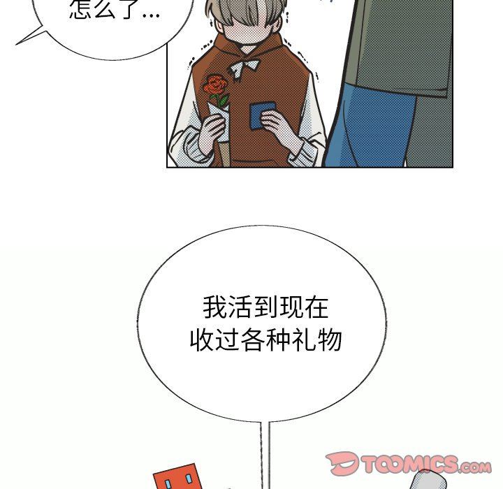 [韩国漫画] 心跳维他命 BL,女学生#[68P]-26